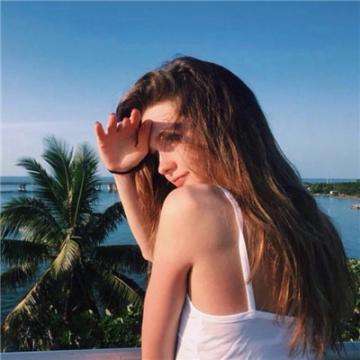 小罗代言米乐体育app手机app下载